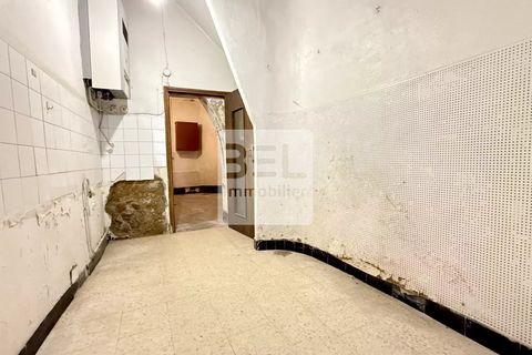 Byhus i Pont-Saint-Esprit, Gard, Pont-Saint-Esprit - € 49.000 | Ref: 85567051 - foto 6