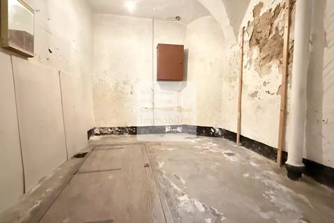 Byhus i Pont-Saint-Esprit, Gard, Pont-Saint-Esprit - € 49.000 | Ref: 85567051 - foto 7