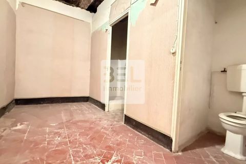 Byhus i Pont-Saint-Esprit, Gard, Pont-Saint-Esprit - € 49.000 | Ref: 85567051 - foto 8