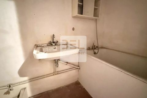 Byhus i Pont-Saint-Esprit, Gard, Pont-Saint-Esprit - € 49.000 | Ref: 85567051 - foto 9