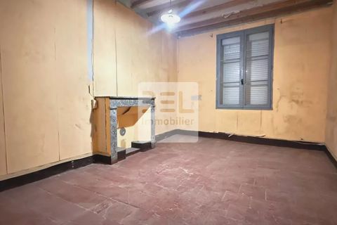 Byhus i Pont-Saint-Esprit, Gard, Pont-Saint-Esprit - € 49.000 | Ref: 85567051 - foto 10