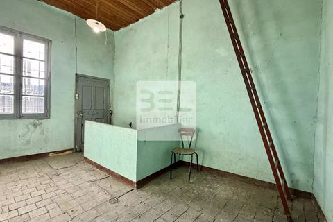 Byhus i Pont-Saint-Esprit, Gard, Pont-Saint-Esprit - € 49.000 | Ref: 85567051 - foto 11
