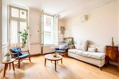 Byhus i Pont-Saint-Esprit, Gard, Pont-Saint-Esprit - € 49.000 | Ref: 85567051 - foto 1