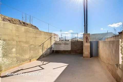 Byhus i Pont-Saint-Esprit, Gard, Pont-Saint-Esprit - € 49.000 | Ref: 85567051 - foto 4