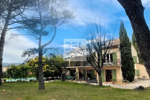 Villa a Tresques, Gard, Tresques - € 429.000 | Ref: 85671925 - foto 11