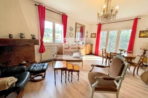 Villa a Tresques, Gard, Tresques - € 429.000 | Ref: 85671925 - foto 5