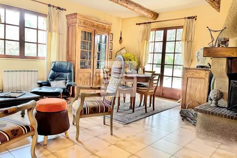 Villa a Tresques, Gard, Tresques - € 429.000 | Ref: 85671925 - foto 6