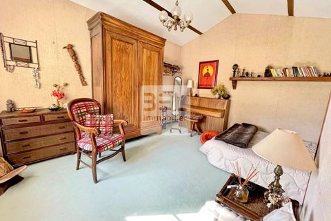 Villa a Tresques, Gard, Tresques - € 429.000 | Ref: 85671925 - foto 7