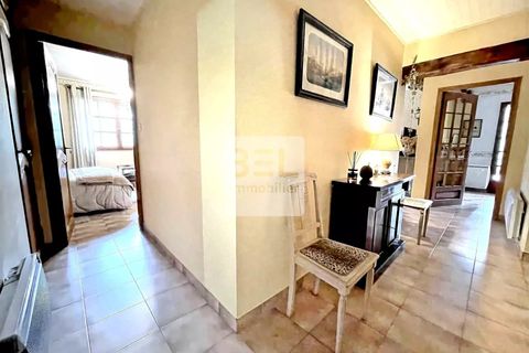 Villa a Tresques, Gard, Tresques - € 429.000 | Ref: 85671925 - foto 10