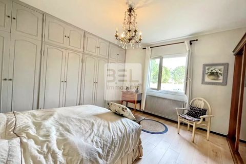 Villa a Tresques, Gard, Tresques - € 429.000 | Ref: 85671925 - foto 9