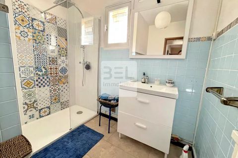 Villa a Tresques, Gard, Tresques - € 429.000 | Ref: 85671925 - foto 8