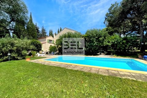 Villa a Tresques, Gard, Tresques - € 429.000 | Ref: 85671925 - foto 2