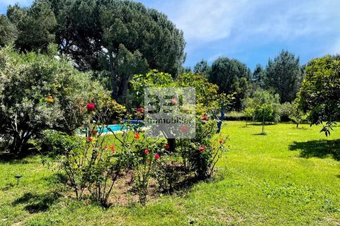 Villa a Tresques, Gard, Tresques - € 429.000 | Ref: 85671925 - foto 3