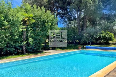 Villa a Tresques, Gard, Tresques - € 429.000 | Ref: 85671925 - foto 4