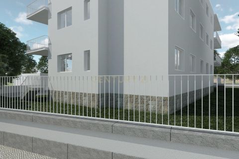 Lejlighed i Oeiras, Lisbon, Oeiras - € 620.000 | Ref: C0212-03824 - foto 2
