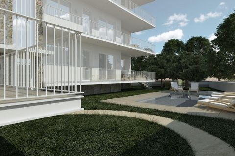 Lejlighed i Oeiras, Lisbon, Oeiras - € 620.000 | Ref: C0212-03824 - foto 3