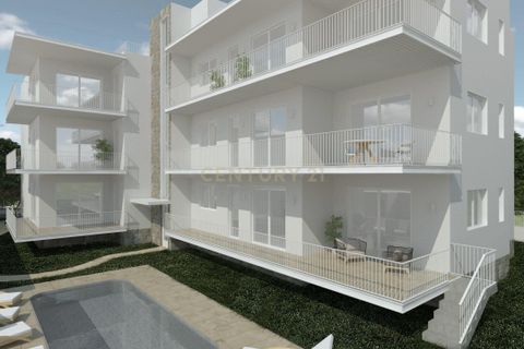 Lejlighed i Oeiras, Lisbon, Oeiras - € 620.000 | Ref: C0212-03824 - foto 4
