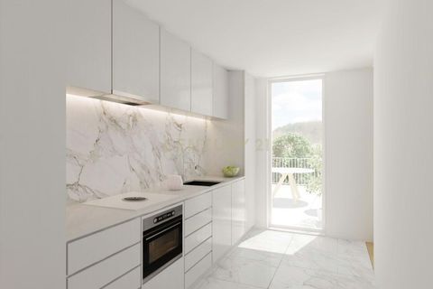 Lejlighed i Oeiras, Lisbon, Oeiras - € 620.000 | Ref: C0212-03824 - foto 6