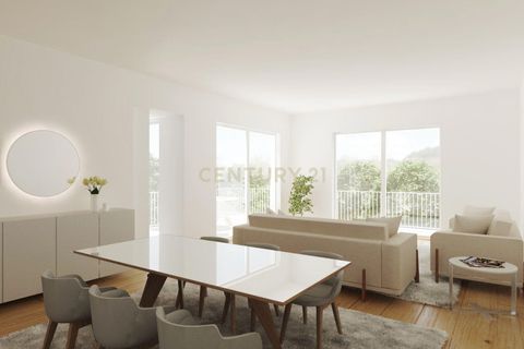 Lejlighed i Oeiras, Lisbon, Oeiras - € 620.000 | Ref: C0212-03824 - foto 7