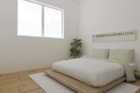 Lejlighed i Oeiras, Lisbon, Oeiras - € 620.000 | Ref: C0212-03824 - foto 8