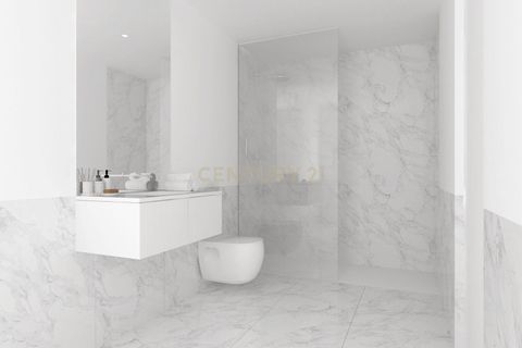 Lejlighed i Oeiras, Lisbon, Oeiras - € 620.000 | Ref: C0212-03824 - foto 9
