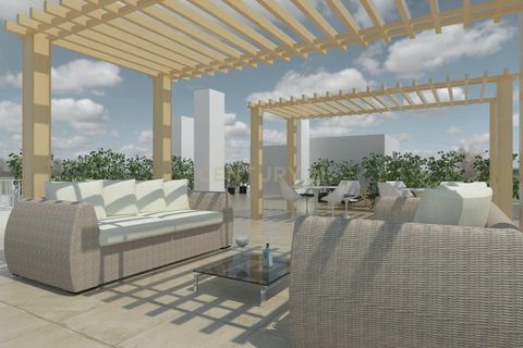 Lejlighed i Oeiras, Lisbon, Oeiras - € 620.000 | Ref: C0212-03824 - foto 12