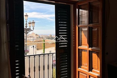 Lejlighed i Torrox, Malaga, Torrox - € 249.000 | Ref: NPSV2383 - foto 1