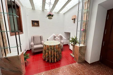 Lejlighed i Torrox, Malaga, Torrox - € 249.000 | Ref: NPSV2383 - foto 2
