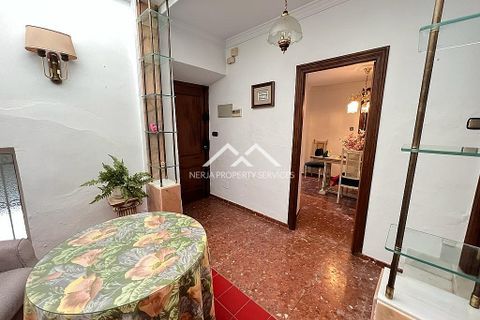 Lejlighed i Torrox, Malaga, Torrox - € 249.000 | Ref: NPSV2383 - foto 3