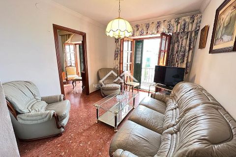 Lejlighed i Torrox, Malaga, Torrox - € 249.000 | Ref: NPSV2383 - foto 4