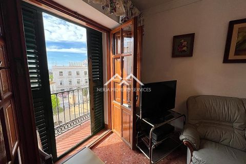Lejlighed i Torrox, Malaga, Torrox - € 249.000 | Ref: NPSV2383 - foto 5