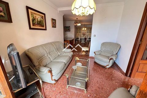 Lejlighed i Torrox, Malaga, Torrox - € 249.000 | Ref: NPSV2383 - foto 6