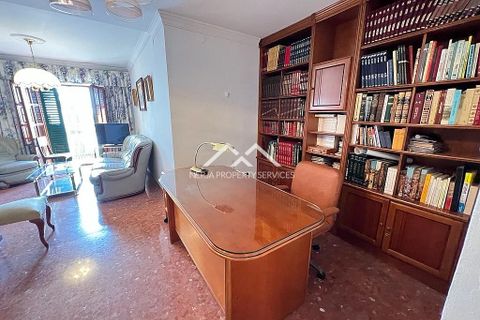 Lejlighed i Torrox, Malaga, Torrox - € 249.000 | Ref: NPSV2383 - foto 7