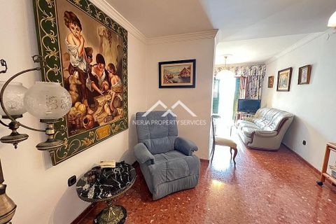 Lejlighed i Torrox, Malaga, Torrox - € 249.000 | Ref: NPSV2383 - foto 8
