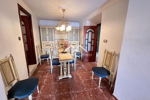 Lejlighed i Torrox, Malaga, Torrox - € 249.000 | Ref: NPSV2383 - foto 9