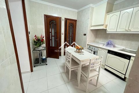 Lejlighed i Torrox, Malaga, Torrox - € 249.000 | Ref: NPSV2383 - foto 10