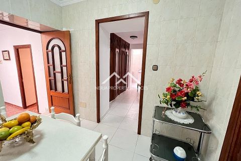 Lejlighed i Torrox, Malaga, Torrox - € 249.000 | Ref: NPSV2383 - foto 11
