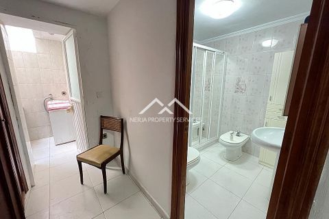 Lejlighed i Torrox, Malaga, Torrox - € 249.000 | Ref: NPSV2383 - foto 12