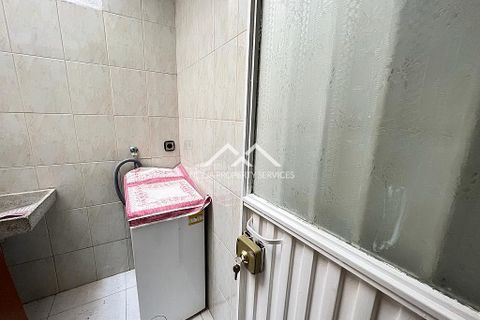 Lejlighed i Torrox, Malaga, Torrox - € 249.000 | Ref: NPSV2383 - foto 13