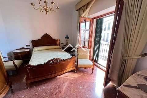 Lejlighed i Torrox, Malaga, Torrox - € 249.000 | Ref: NPSV2383 - foto 14
