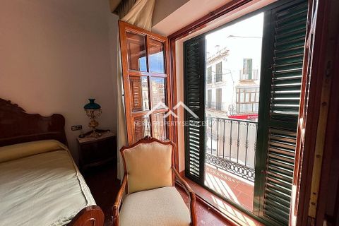 Lejlighed i Torrox, Malaga, Torrox - € 249.000 | Ref: NPSV2383 - foto 15