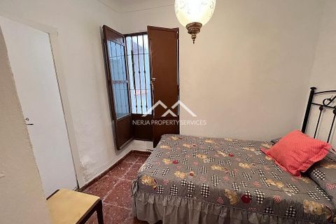 Lejlighed i Torrox, Malaga, Torrox - € 249.000 | Ref: NPSV2383 - foto 16