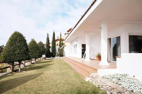 Villa a Torrox Costa, Malaga, Torrox Costa - € 675.000 | Ref: NPSV1899 - foto 3