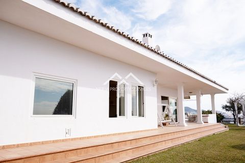 Villa a Torrox Costa, Malaga, Torrox Costa - € 675.000 | Ref: NPSV1899 - foto 4