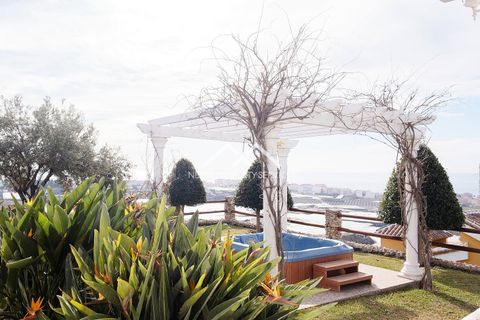 Villa a Torrox Costa, Malaga, Torrox Costa - € 675.000 | Ref: NPSV1899 - foto 5
