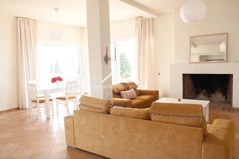 Villa a Torrox Costa, Malaga, Torrox Costa - € 675.000 | Ref: NPSV1899 - foto 7
