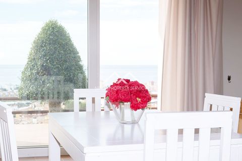 Villa a Torrox Costa, Malaga, Torrox Costa - € 675.000 | Ref: NPSV1899 - foto 8