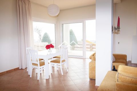 Villa a Torrox Costa, Malaga, Torrox Costa - € 675.000 | Ref: NPSV1899 - foto 9