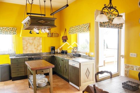 Villa a Torrox Costa, Malaga, Torrox Costa - € 675.000 | Ref: NPSV1899 - foto 10