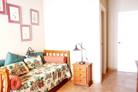 Villa a Torrox Costa, Malaga, Torrox Costa - € 675.000 | Ref: NPSV1899 - foto 13